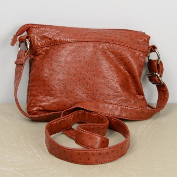 Destroyed Bag - Picture 2 of 11